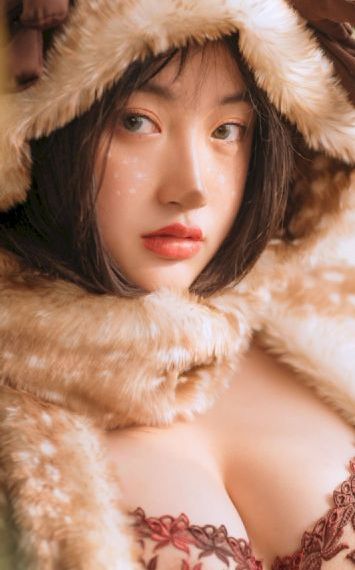 无耻之徒第一季未删减版高清