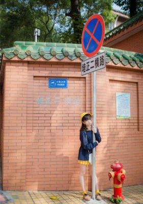 魔女在线观看