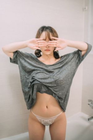 1985美式保罗与芭芭拉