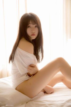 矿桥第二十集免费