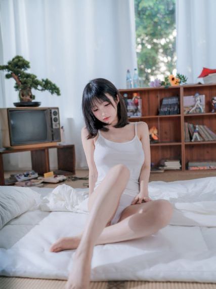 总裁夫人来自农村完整版免费观看