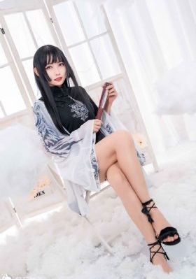 想做唱歌的大姐姐第2季