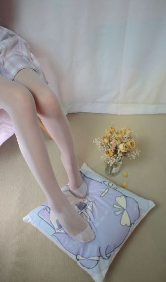 早安恋味蛋糕店