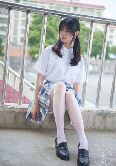 成均馆绯闻电视剧免费观看高清