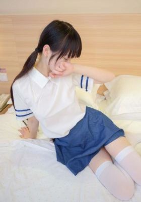 高校之神