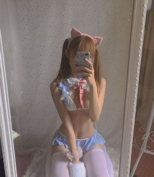 怦然心动20岁第二季免费观看