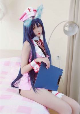 无颜之月1～5集无删减免费看