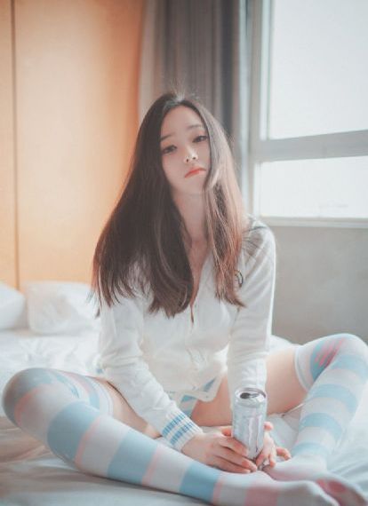 桃色视频在线观看