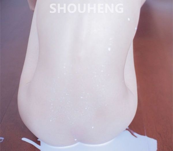 红星闪闪电影完整版免费观看