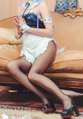 久久免费资源