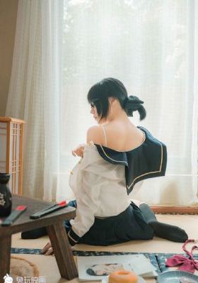 两面神