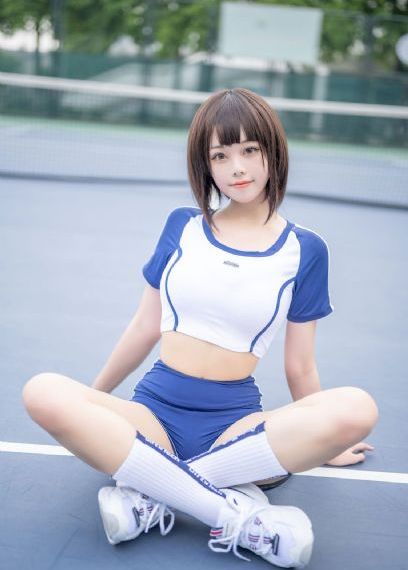 异人之下 电视剧