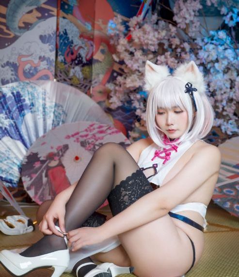 蜜桃影音