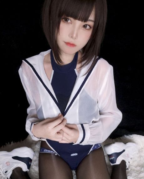 风月无边电视剧短剧全集完整版