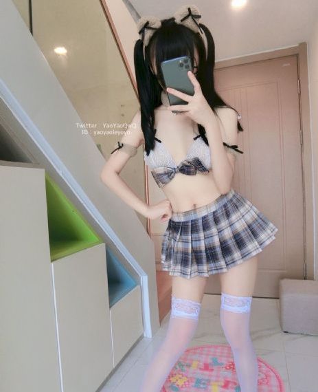 印度电影白虎