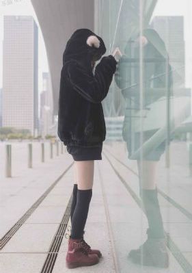 久久福利电影网