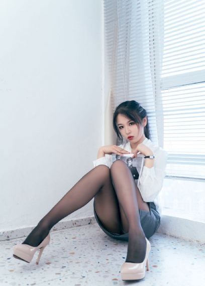 哥哥的女人电影