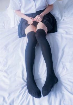 久久久视