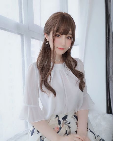 我就是这般女子 电视剧