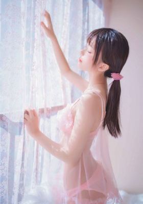 情欲关系