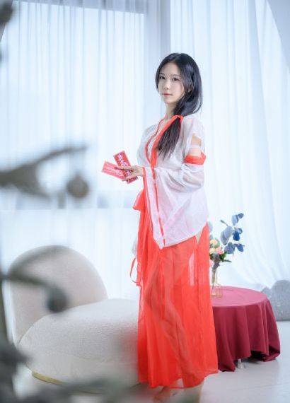 91精品视频在线免费观看