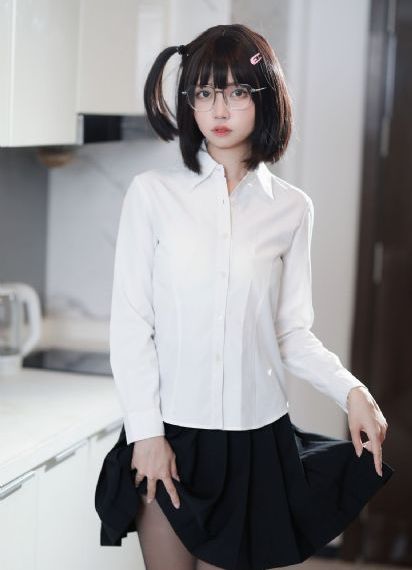 海贼王在线播放
