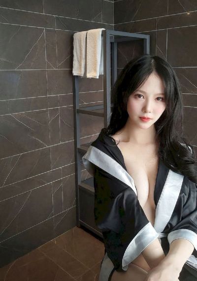 特约外卖派送员