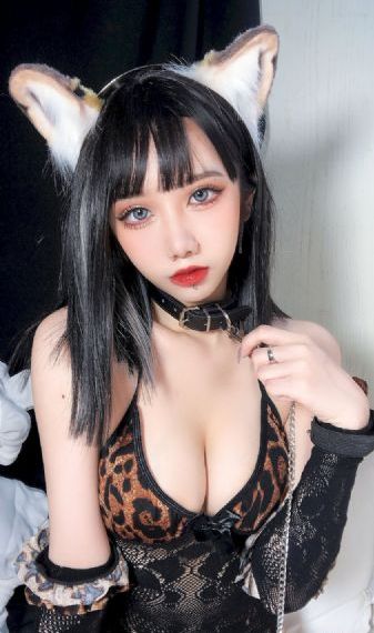 一二三四免费电影