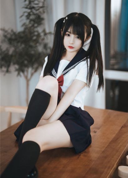 破密者 电视剧