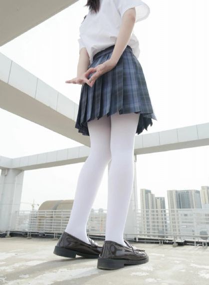 那五 电视剧