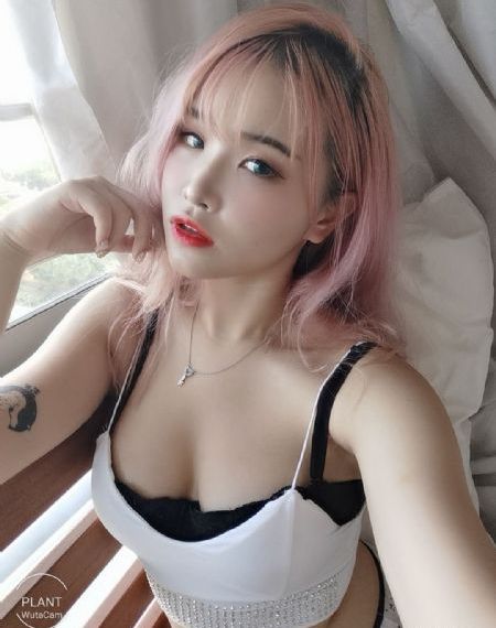 韩国伦理片姐姐的朋友