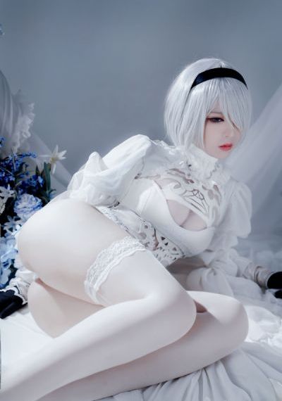 调教驯服女律师