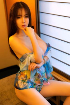 唐朝诡事录第二季免费看