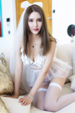 樱桃3
