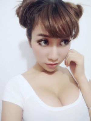 秋霞电影高清完整版
