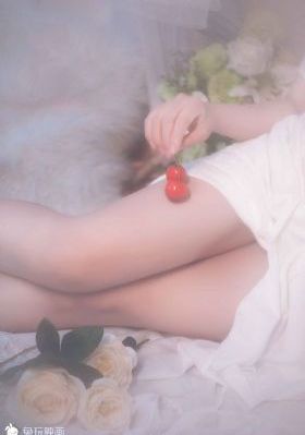 张津瑜在线