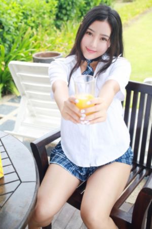 江南韩国电影完整版免费