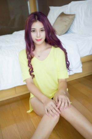 隔壁的女孩免费