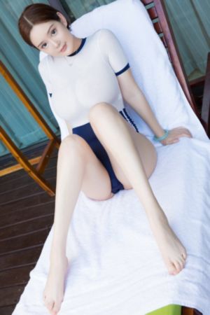 古装伦理七仙女思春2