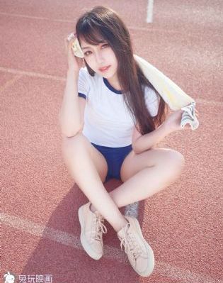 加比勒女海盗