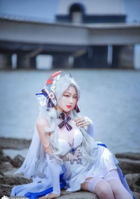 猎毒人电视剧50集全集免费