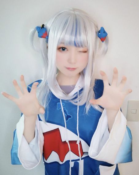 性感的第一次韩剧