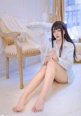 不差钱电影免费观看高清版