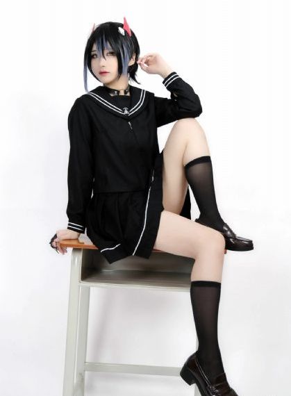 一同看彩虹小蓝2023