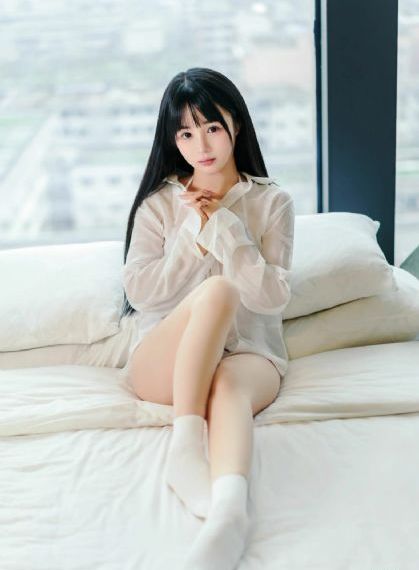 金瓶艳史在线播放