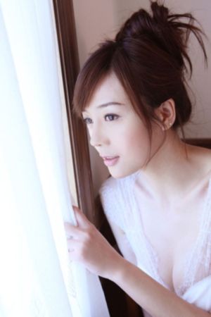 邻家的天使大人第二季