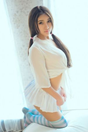 总受综漫里被各种h总受