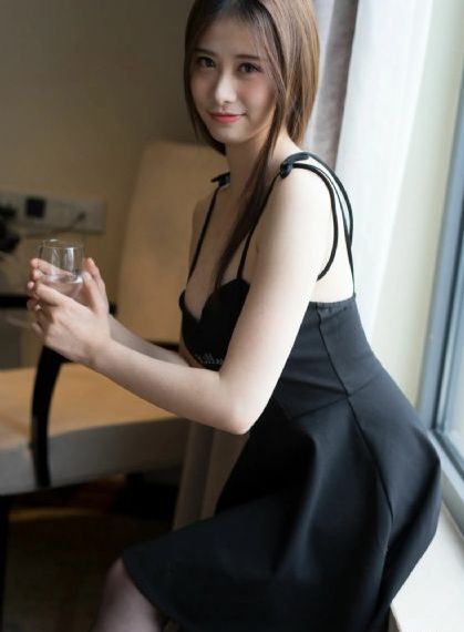 兽兵卫忍风贴