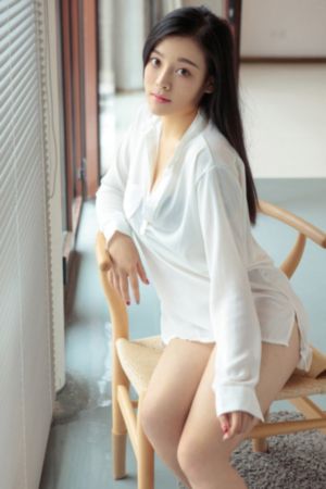 苍天有泪