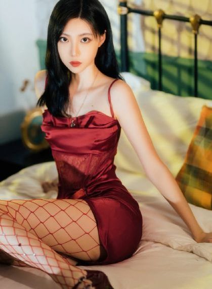 花季传媒在线免费观看